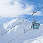 Maiensee