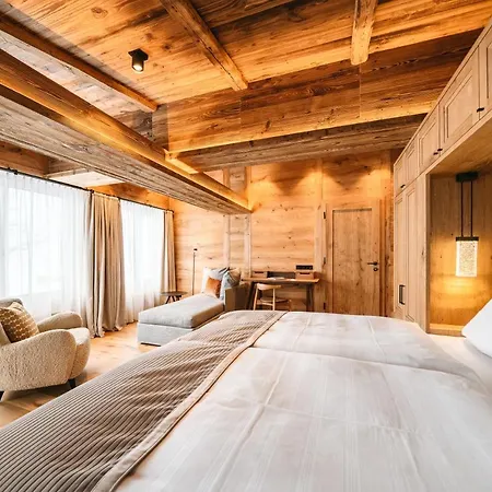 Hotel Maiensee
