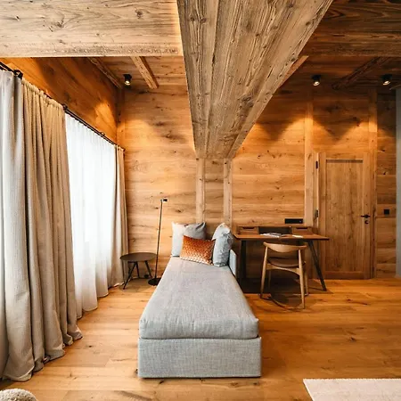 Maiensee Hotel 4*