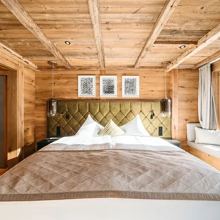 Maiensee Hotel 4*
