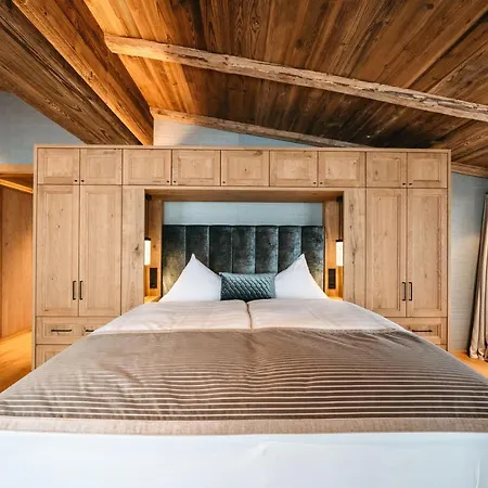 Maiensee Hotel