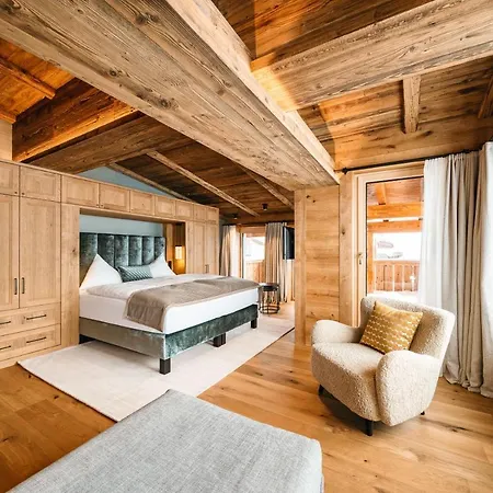 Maiensee Hotel