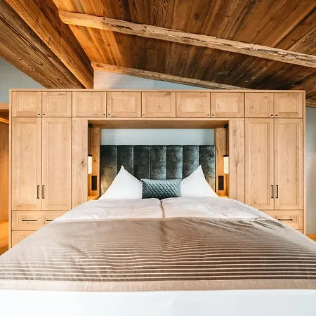 Maiensee Hotel