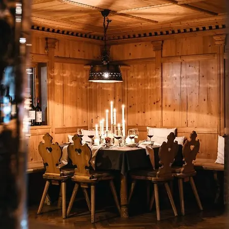 Maiensee سانت كريستوف ام ايه