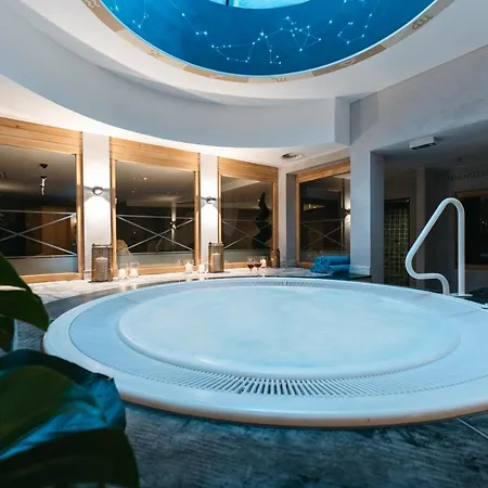 Maiensee Hotel