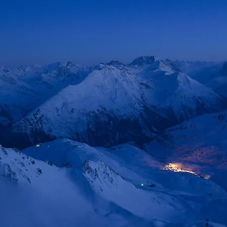 Maiensee Hotel 4*