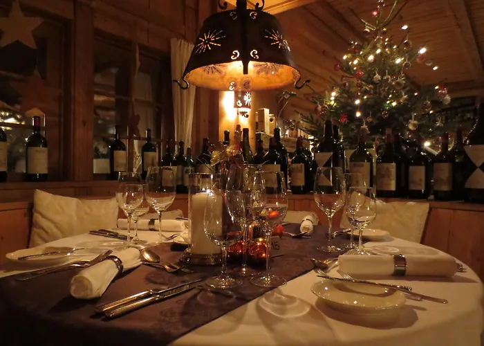 酒店 麦恩瑟酒店 4*