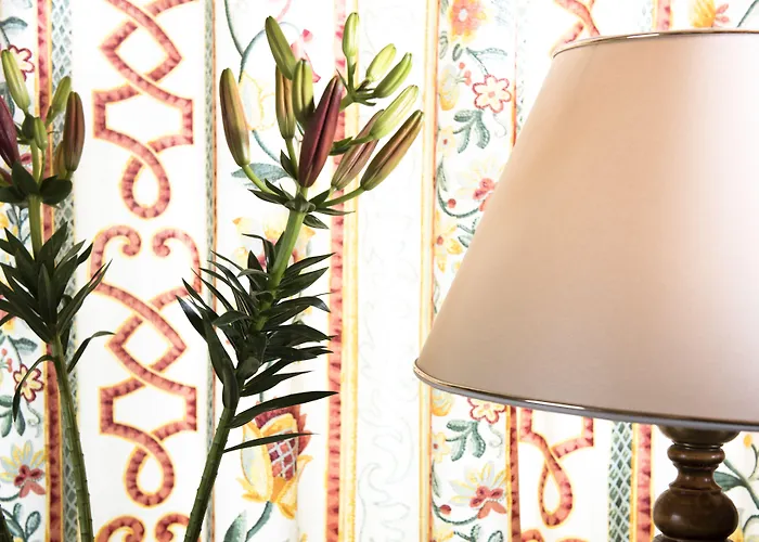 酒店 麦恩瑟酒店 4*