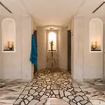 Maiensee Hotel 4*