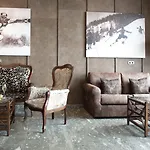 Hotel Maiensee 4*