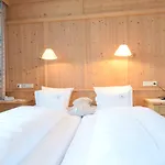 Maiensee Hotel 4*