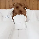 Maiensee Hotel 4*
