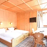 Hotel Maiensee Sankt Christoph Am Arlberg