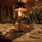 Hotel Maiensee 4*