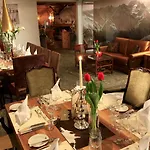 Maiensee 4*