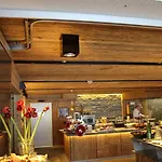 Hotel Maiensee