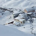 Maiensee Hotel