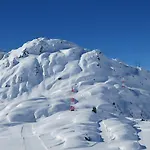 Maiensee