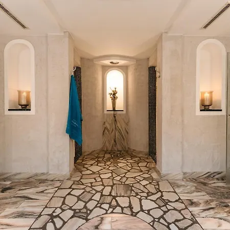 Maiensee Otel 4*