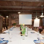 Maiensee Szálloda 4*