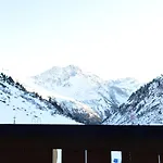 Szálloda Maiensee Sankt Christoph am Arlberg