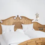 Maiensee Szálloda 4*