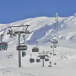 Maiensee
