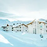 Maiensee