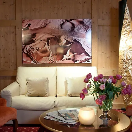 Maiensee Hotel 4*